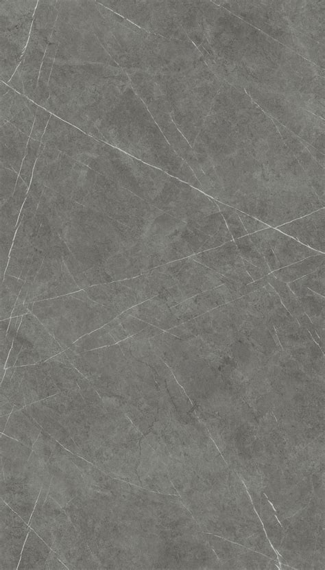 Armani Grey Sintered Stone 